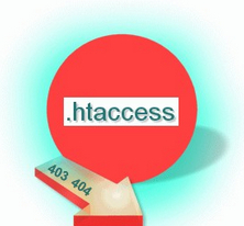 偽靜態(tài)規(guī)則配置301重定向之.htaccess范例