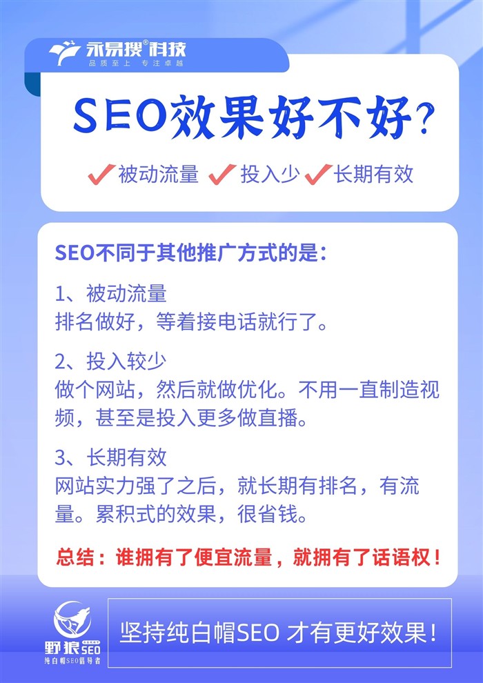圖片1