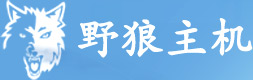 Ұ��seo�������C