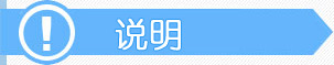 Ұ��SEO���C�f��